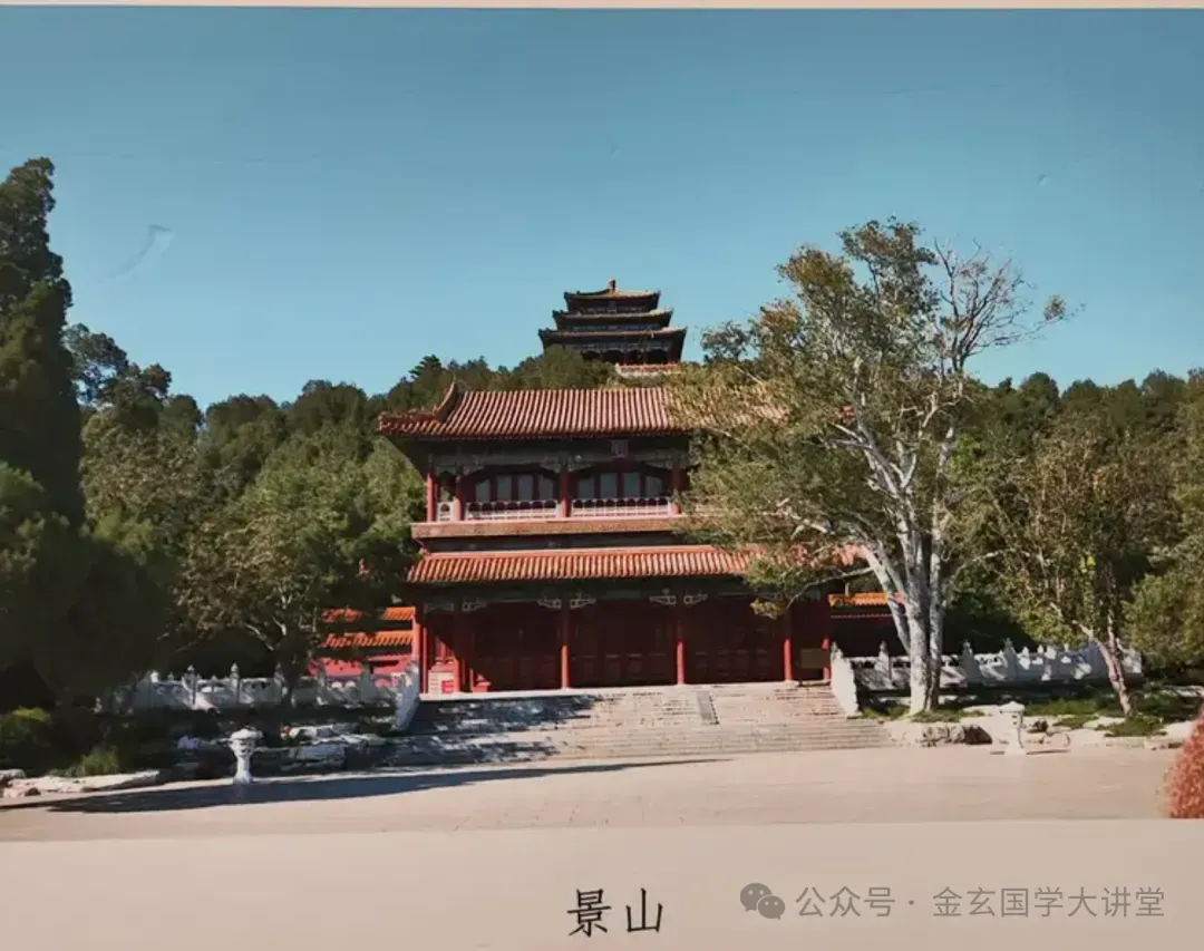 中考开启,祝同学们学业有成,考试顺利,笔下生辉,金榜题名,所求皆所愿-第90张图片-四季读书网 中考开启,祝同学们学业有成,考试顺利,笔下生辉,金榜题名,所求皆所愿-第90张图片-四季读书网