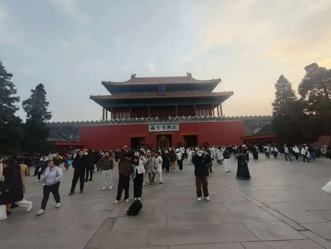 中考开启,祝同学们学业有成,考试顺利,笔下生辉,金榜题名,所求皆所愿-第92张图片-四季读书网 中考开启,祝同学们学业有成,考试顺利,笔下生辉,金榜题名,所求皆所愿-第92张图片-四季读书网