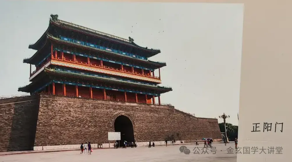 中考开启,祝同学们学业有成,考试顺利,笔下生辉,金榜题名,所求皆所愿-第96张图片-四季读书网 中考开启,祝同学们学业有成,考试顺利,笔下生辉,金榜题名,所求皆所愿-第96张图片-四季读书网