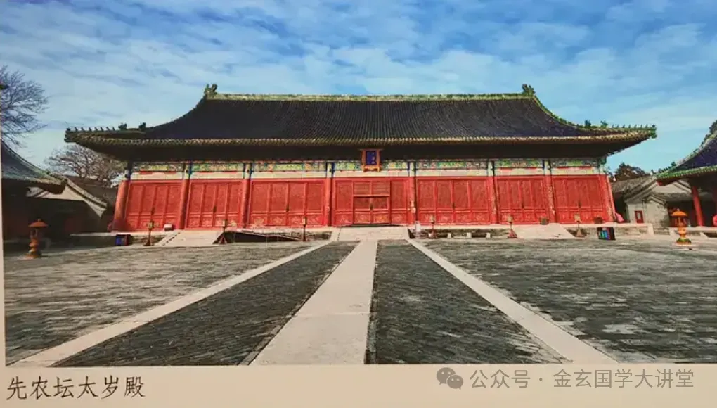 中考开启,祝同学们学业有成,考试顺利,笔下生辉,金榜题名,所求皆所愿-第99张图片-四季读书网 中考开启,祝同学们学业有成,考试顺利,笔下生辉,金榜题名,所求皆所愿-第99张图片-四季读书网