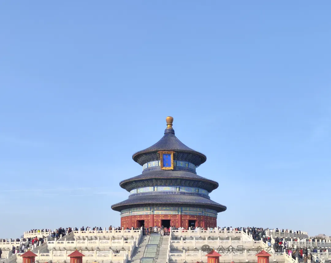 中考开启,祝同学们学业有成,考试顺利,笔下生辉,金榜题名,所求皆所愿-第100张图片-四季读书网 中考开启,祝同学们学业有成,考试顺利,笔下生辉,金榜题名,所求皆所愿-第100张图片-四季读书网