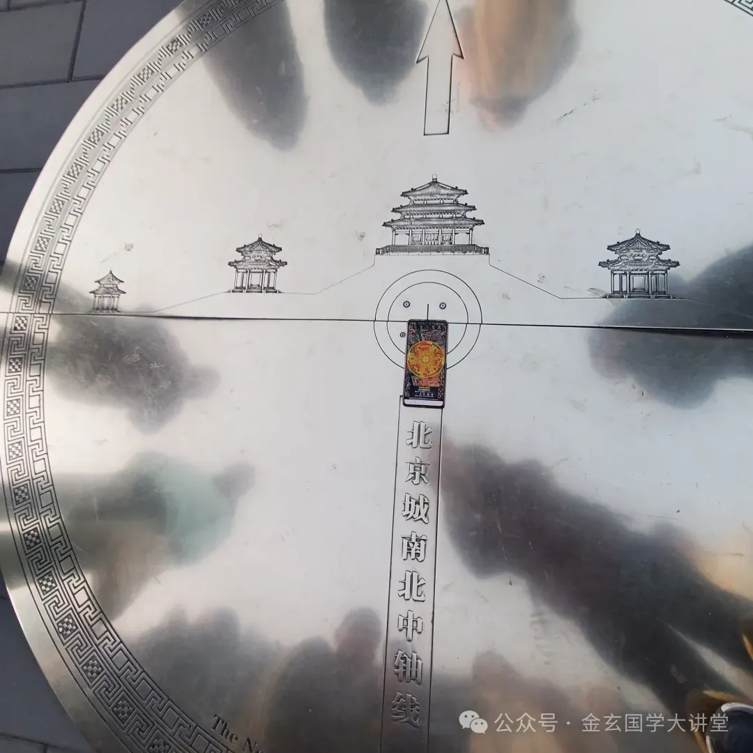 中考开启,祝同学们学业有成,考试顺利,笔下生辉,金榜题名,所求皆所愿-第103张图片-四季读书网 中考开启,祝同学们学业有成,考试顺利,笔下生辉,金榜题名,所求皆所愿-第103张图片-四季读书网