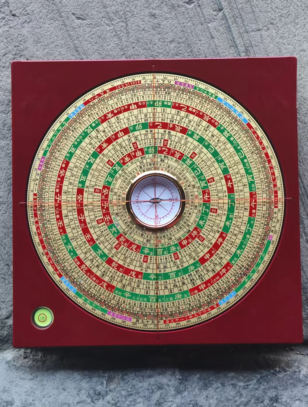 中考开启,祝同学们学业有成,考试顺利,笔下生辉,金榜题名,所求皆所愿-第104张图片-四季读书网 中考开启,祝同学们学业有成,考试顺利,笔下生辉,金榜题名,所求皆所愿-第104张图片-四季读书网