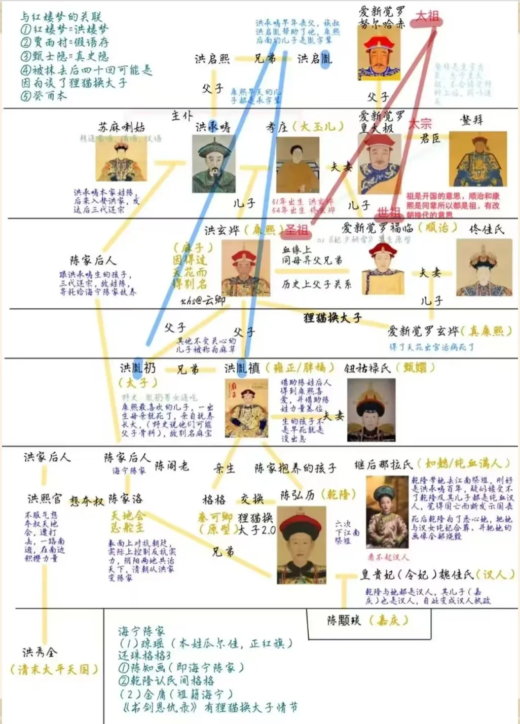 中考开启,祝同学们学业有成,考试顺利,笔下生辉,金榜题名,所求皆所愿-第108张图片-四季读书网 中考开启,祝同学们学业有成,考试顺利,笔下生辉,金榜题名,所求皆所愿-第108张图片-四季读书网