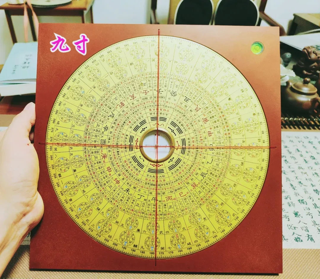 中考开启,祝同学们学业有成,考试顺利,笔下生辉,金榜题名,所求皆所愿-第113张图片-四季读书网 中考开启,祝同学们学业有成,考试顺利,笔下生辉,金榜题名,所求皆所愿-第113张图片-四季读书网