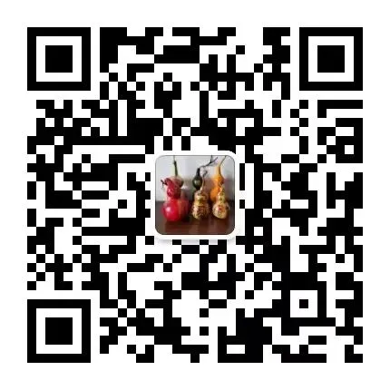中考开启,祝同学们学业有成,考试顺利,笔下生辉,金榜题名,所求皆所愿-第115张图片-四季读书网 中考开启,祝同学们学业有成,考试顺利,笔下生辉,金榜题名,所求皆所愿-第115张图片-四季读书网