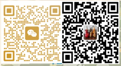 中考开启,祝同学们学业有成,考试顺利,笔下生辉,金榜题名,所求皆所愿-第116张图片-四季读书网 中考开启,祝同学们学业有成,考试顺利,笔下生辉,金榜题名,所求皆所愿-第116张图片-四季读书网