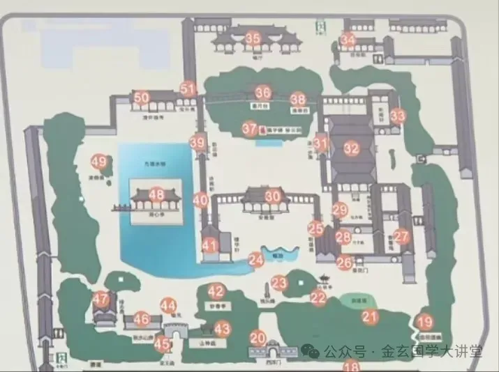 中考开启,祝同学们学业有成,考试顺利,笔下生辉,金榜题名,所求皆所愿-第118张图片-四季读书网 中考开启,祝同学们学业有成,考试顺利,笔下生辉,金榜题名,所求皆所愿-第118张图片-四季读书网