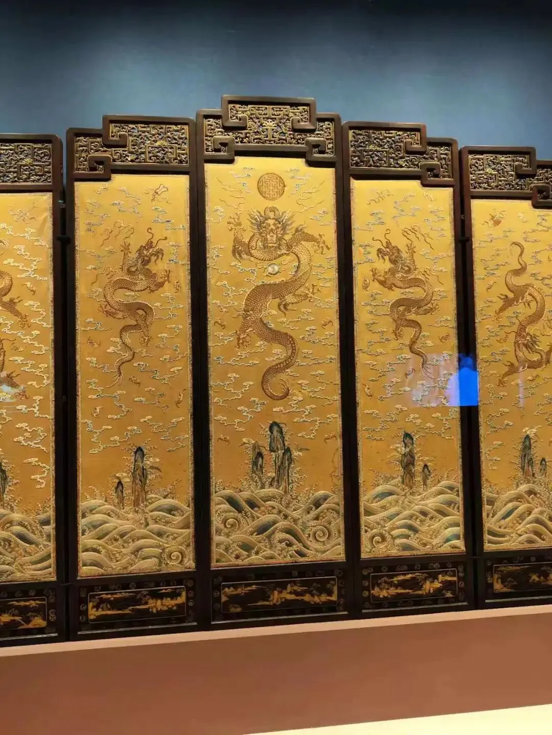 中考开启,祝同学们学业有成,考试顺利,笔下生辉,金榜题名,所求皆所愿-第120张图片-四季读书网 中考开启,祝同学们学业有成,考试顺利,笔下生辉,金榜题名,所求皆所愿-第120张图片-四季读书网