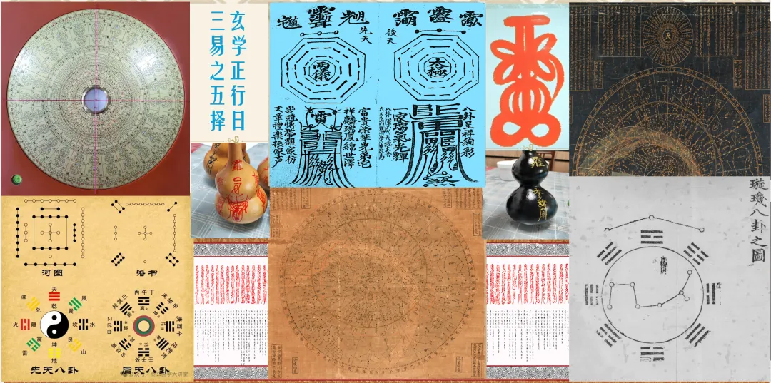 中考开启,祝同学们学业有成,考试顺利,笔下生辉,金榜题名,所求皆所愿-第122张图片-四季读书网 中考开启,祝同学们学业有成,考试顺利,笔下生辉,金榜题名,所求皆所愿-第122张图片-四季读书网