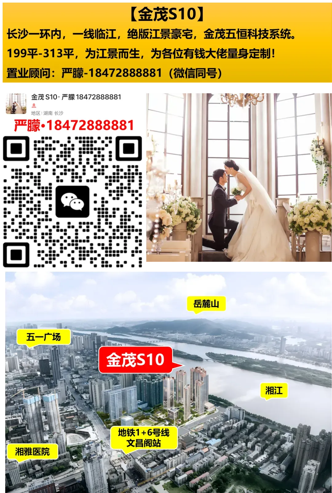 带编率约94%!多名中考命题专家+创拔教练!南雅求实中学的师资特牛逼!!-第9张图片-四季读书网