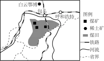 2026中考热点猜押:数字经济与新质生产力-第3张图片-四季读书网 2026中考热点猜押:数字经济与新质生产力-第3张图片-四季读书网