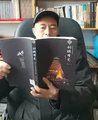 2026年事业单位面试真题选萃(1)-第5张图片-四季读书网 2026年事业单位面试真题选萃(1)-第5张图片-四季读书网