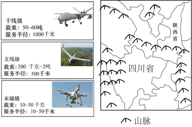 2026中考热点猜押:数字经济与新质生产力-第8张图片-四季读书网 2026中考热点猜押:数字经济与新质生产力-第8张图片-四季读书网