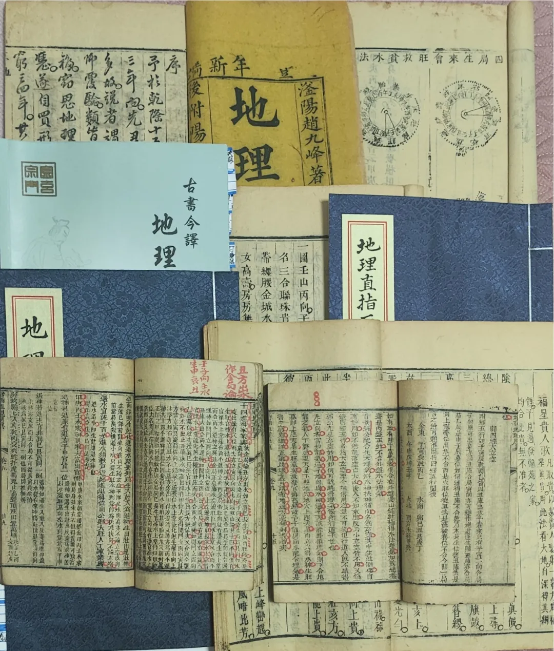 中考开启,祝同学们学业有成,考试顺利,笔下生辉,金榜题名,所求皆所愿-第130张图片-四季读书网 中考开启,祝同学们学业有成,考试顺利,笔下生辉,金榜题名,所求皆所愿-第130张图片-四季读书网