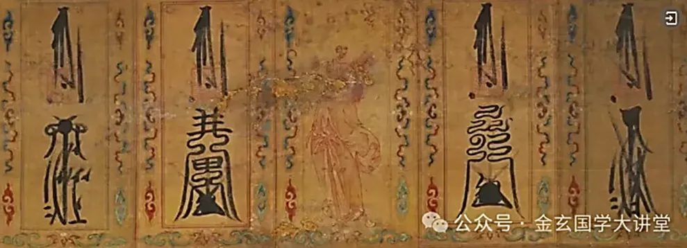 中考开启,祝同学们学业有成,考试顺利,笔下生辉,金榜题名,所求皆所愿-第133张图片-四季读书网 中考开启,祝同学们学业有成,考试顺利,笔下生辉,金榜题名,所求皆所愿-第133张图片-四季读书网