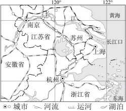 2026中考热点猜押:数字经济与新质生产力-第12张图片-四季读书网 2026中考热点猜押:数字经济与新质生产力-第12张图片-四季读书网