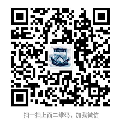 【27蓝宝书】27华师学科教学(生物)考研初试考点真题笔记#第四版#,专业课成绩高分研究生编撰!-第22张图片-四季读书网 【27蓝宝书】27华师学科教学(生物)考研初试考点真题笔记#第四版#,专业课成绩高分研究生编撰!-第22张图片-四季读书网