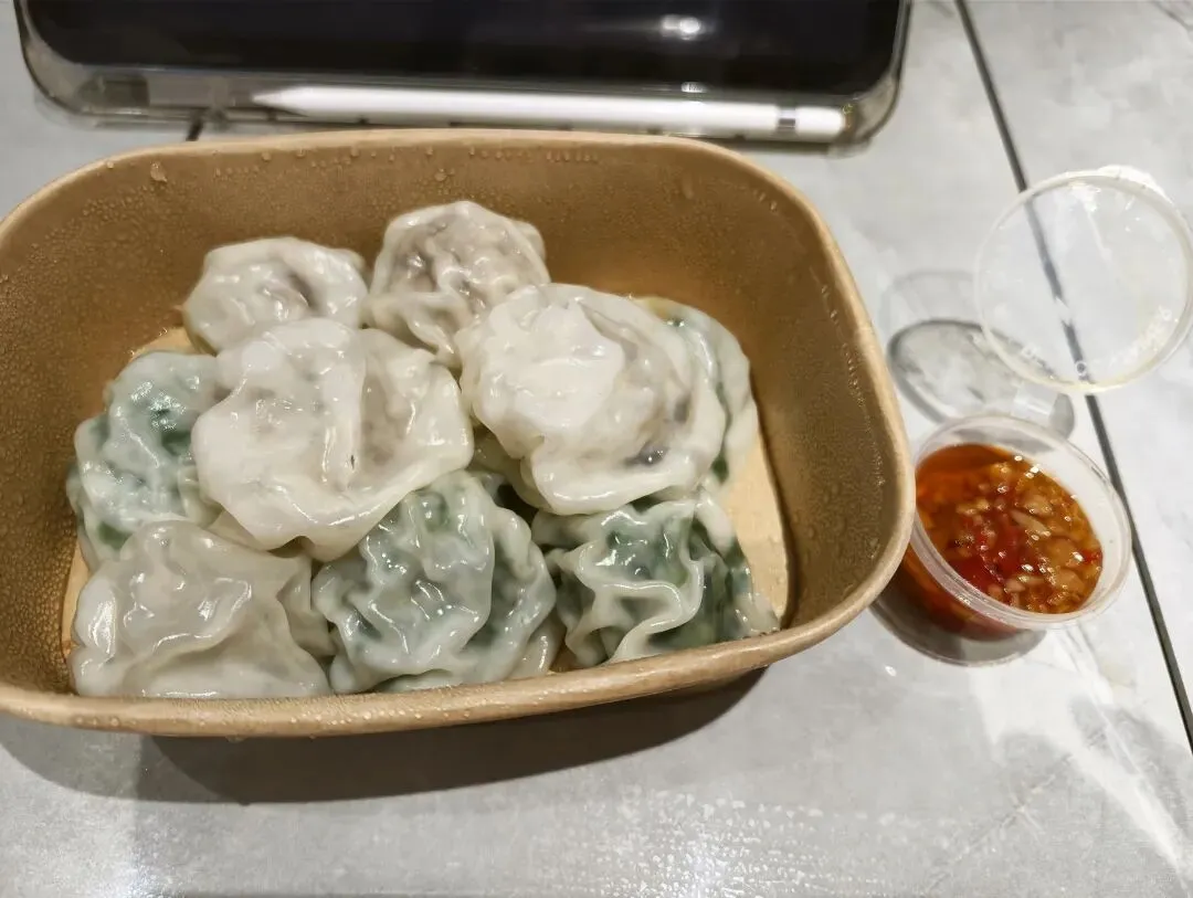为重庆二季度事业编准备的几十套真题试卷已到-第2张图片-四季读书网