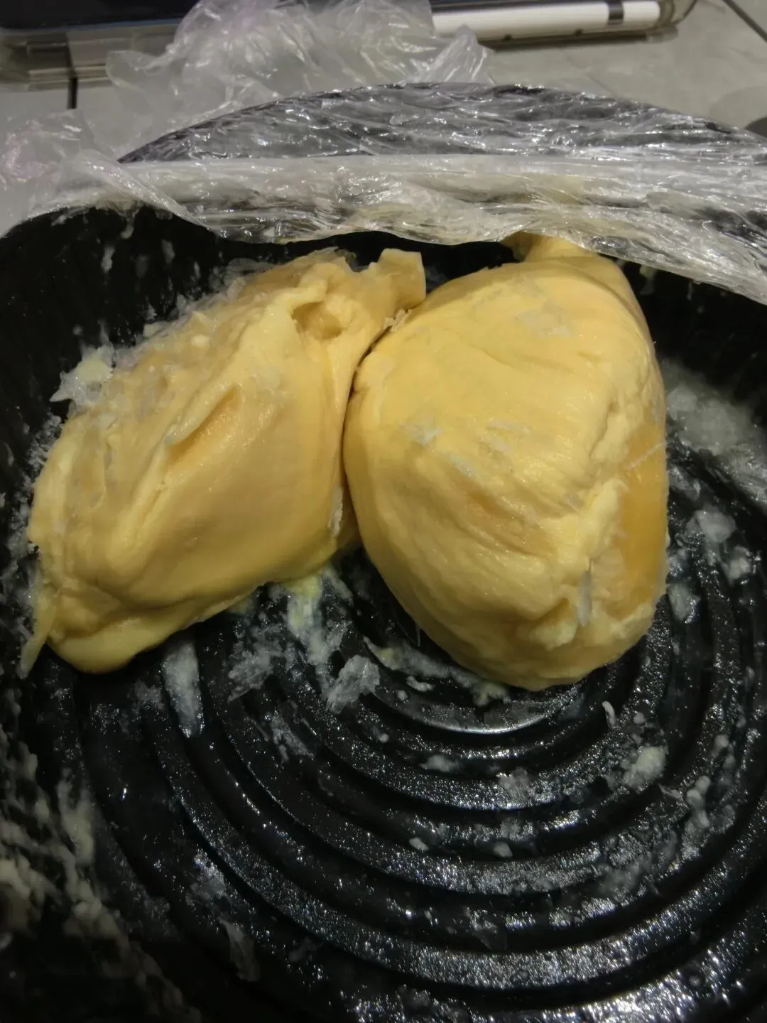 为重庆二季度事业编准备的几十套真题试卷已到-第3张图片-四季读书网