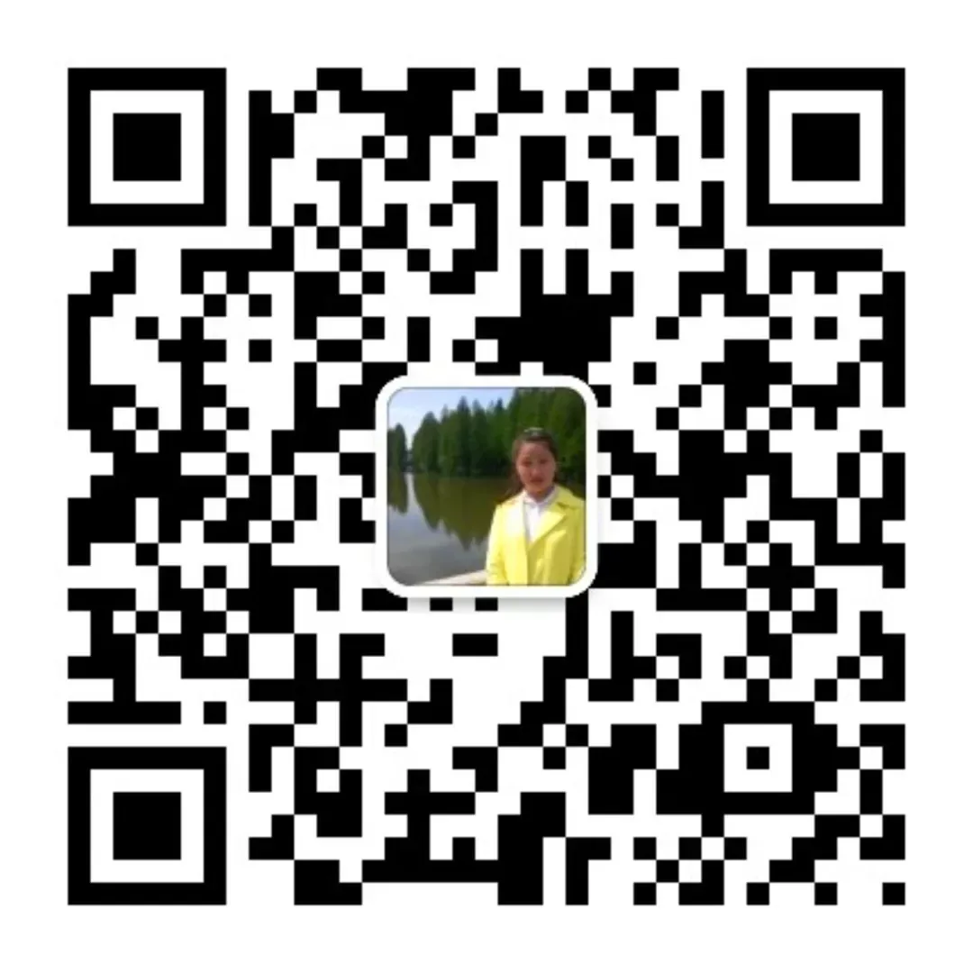 2026兴化中考考点地图来了!14号下午可看考场-第8张图片-四季读书网 2026兴化中考考点地图来了!14号下午可看考场-第8张图片-四季读书网