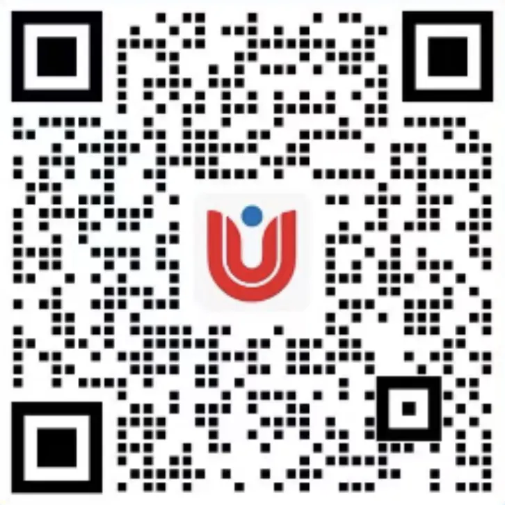 北京1+3面试真题全汇总!4大类题型+答题模板-第6张图片-四季读书网 北京1+3面试真题全汇总!4大类题型+答题模板-第6张图片-四季读书网