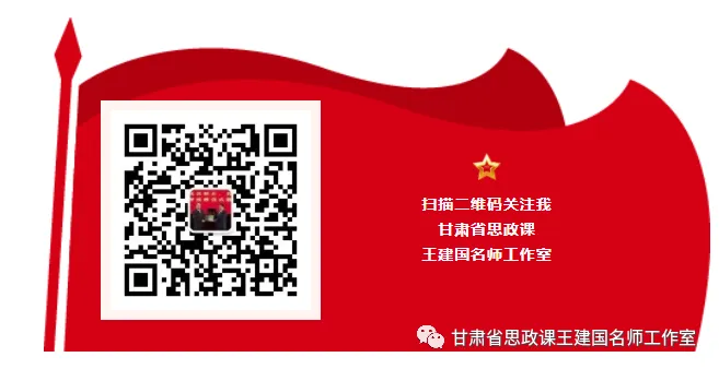 2026年全国二卷数学卷高考真题(解析版)-第1张图片-四季读书网