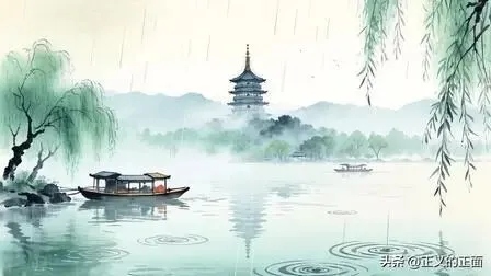 【中考作文】虽然中考仅剩一周,但你可以一个小时用一篇作文学会一类文写作-第3张图片-四季读书网 【中考作文】虽然中考仅剩一周,但你可以一个小时用一篇作文学会一类文写作-第3张图片-四季读书网