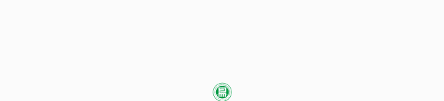 【佳·学院动态】模考砺练备四级,实练凝心促成长——教育科学学院开展大学英语四级-第1张图片-四季读书网