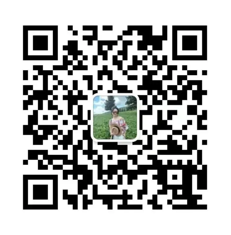 考研政治史纲 | 真题风向大变?不会用时间轴,等于白学~-第4张图片-四季读书网