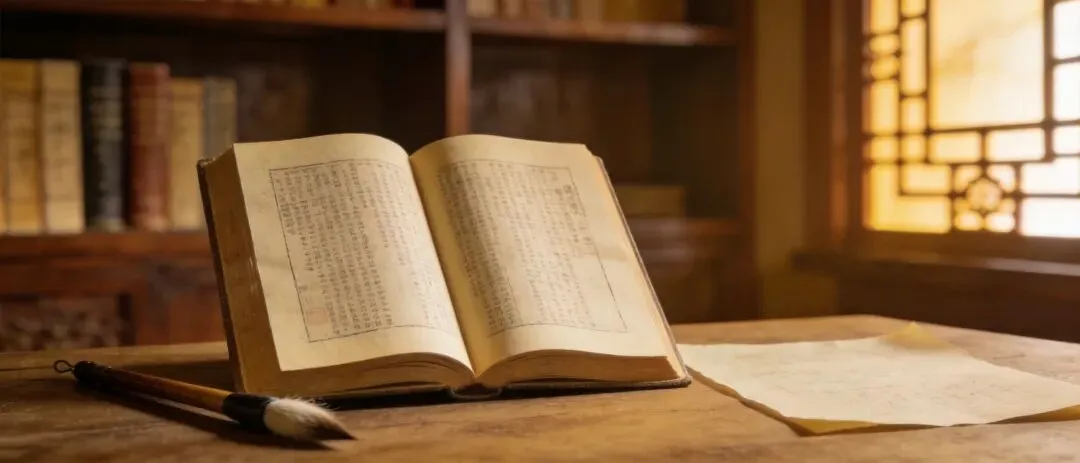 中考语文古诗文鉴赏3步法,看不懂也能拿分-第1张图片-四季读书网 中考语文古诗文鉴赏3步法,看不懂也能拿分-第1张图片-四季读书网
