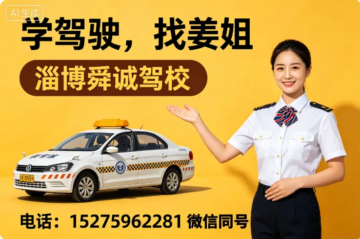速看!沂源 2026 年中考考点考场分布出炉——-第2张图片-四季读书网 速看!沂源 2026 年中考考点考场分布出炉——-第2张图片-四季读书网