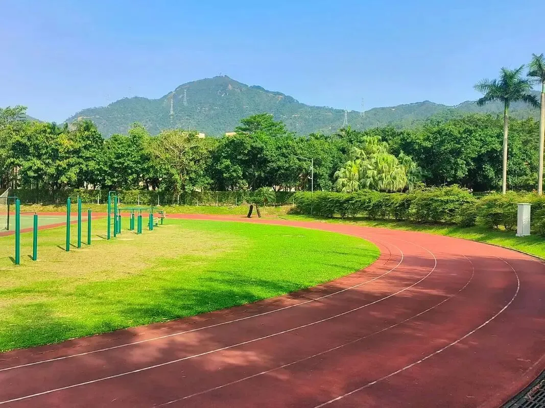 27历史学考研院校考情丨北京师范大学招生人数丨分数线丨历年丨参考书目-第5张图片-四季读书网 27历史学考研院校考情丨北京师范大学招生人数丨分数线丨历年丨参考书目-第5张图片-四季读书网