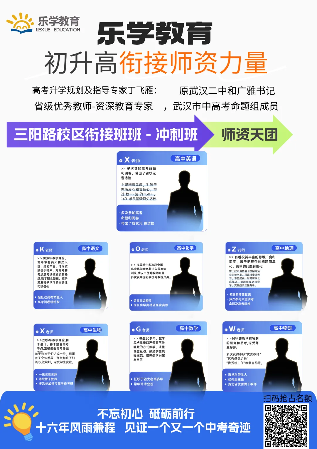 中考语文古诗文鉴赏3步法,看不懂也能拿分-第5张图片-四季读书网 中考语文古诗文鉴赏3步法,看不懂也能拿分-第5张图片-四季读书网