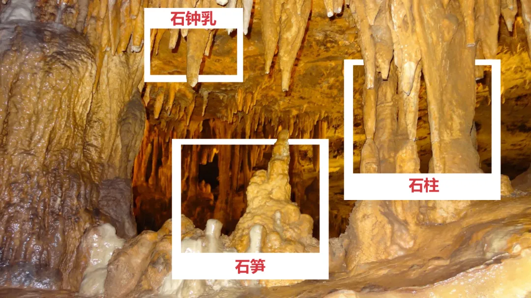 【合格考考前真题复习Day9】必修一 4.1-4.2 常见地貌类型与地貌的观察 距合格考还有14天-第3张图片-四季读书网 【合格考考前真题复习Day9】必修一 4.1-4.2 常见地貌类型与地貌的观察 距合格考还有14天-第3张图片-四季读书网