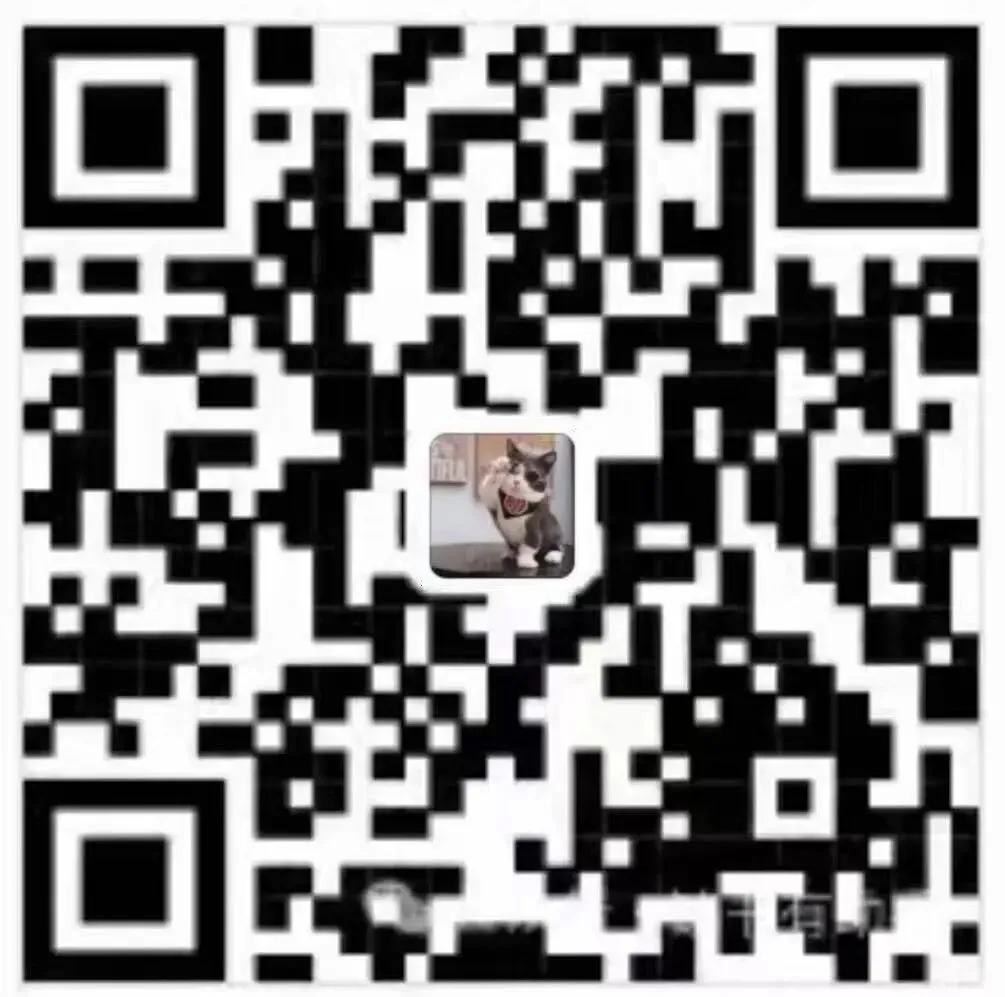 最新(物理)2026年高考上海真题卷答案完整版来了,电子版pdf-第1张图片-四季读书网 最新(物理)2026年高考上海真题卷答案完整版来了,电子版pdf-第1张图片-四季读书网