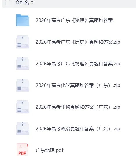 最新(物理)2026年高考上海真题卷答案完整版来了,电子版pdf-第4张图片-四季读书网 最新(物理)2026年高考上海真题卷答案完整版来了,电子版pdf-第4张图片-四季读书网