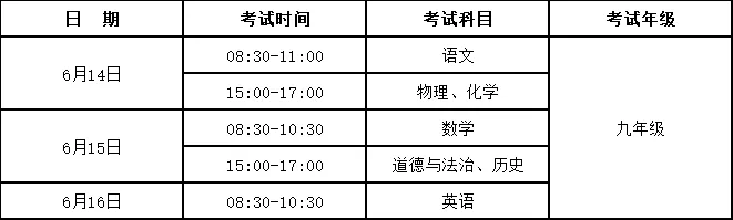 中考致家长的一封信-第19张图片-四季读书网 中考致家长的一封信-第19张图片-四季读书网