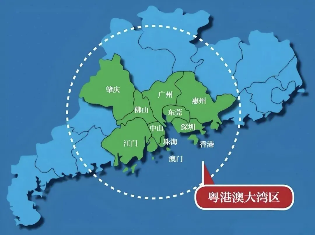 2026中考地理:总结部分综合题答题模板-第3张图片-四季读书网 2026中考地理:总结部分综合题答题模板-第3张图片-四季读书网