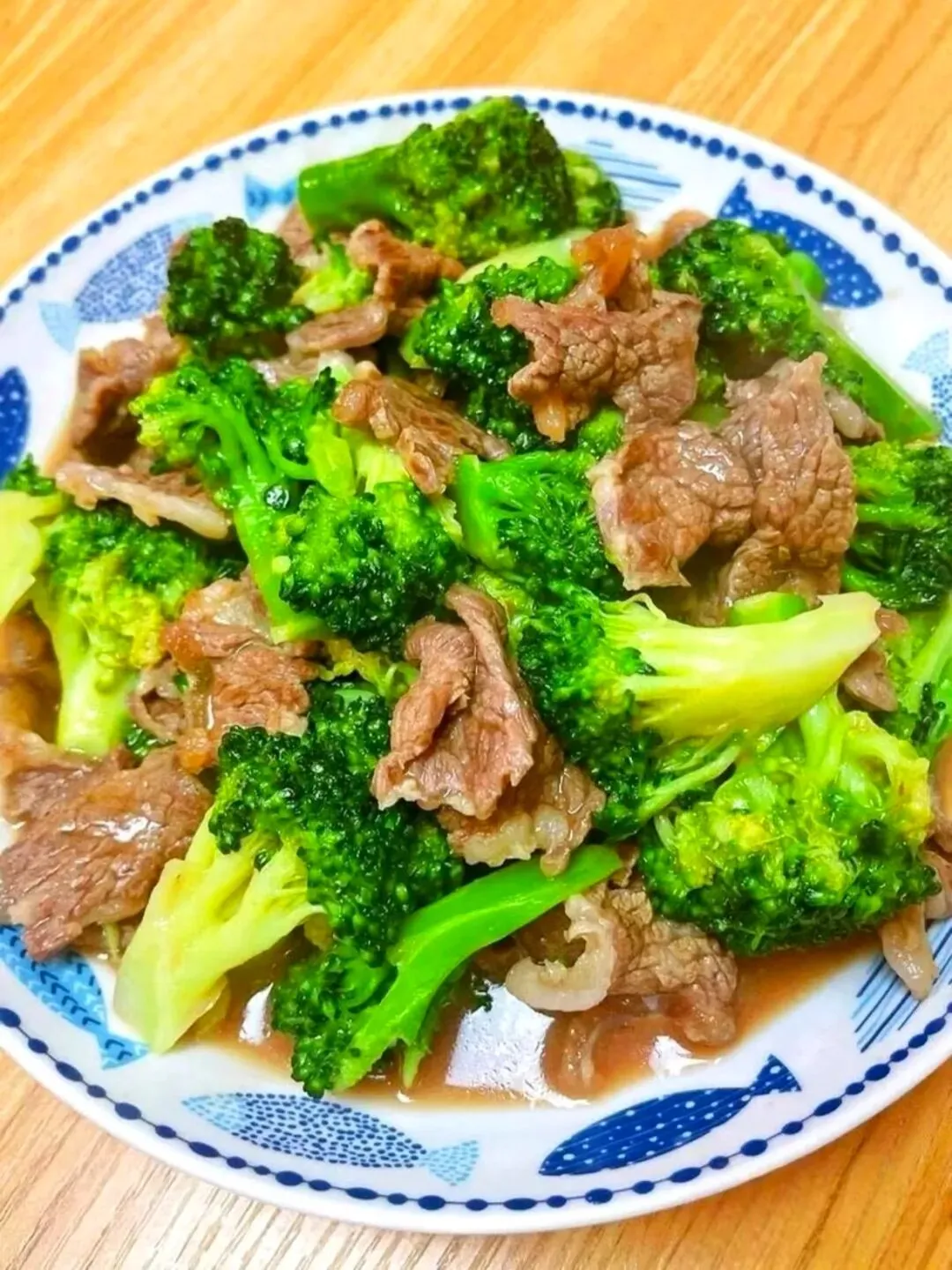 给初三中考孩子的10款牛肉的做法,补充优质蛋白,孩子备考元气满满-第4张图片-四季读书网 给初三中考孩子的10款牛肉的做法,补充优质蛋白,孩子备考元气满满-第4张图片-四季读书网