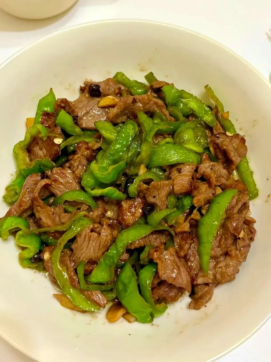 给初三中考孩子的10款牛肉的做法,补充优质蛋白,孩子备考元气满满-第14张图片-四季读书网 给初三中考孩子的10款牛肉的做法,补充优质蛋白,孩子备考元气满满-第14张图片-四季读书网