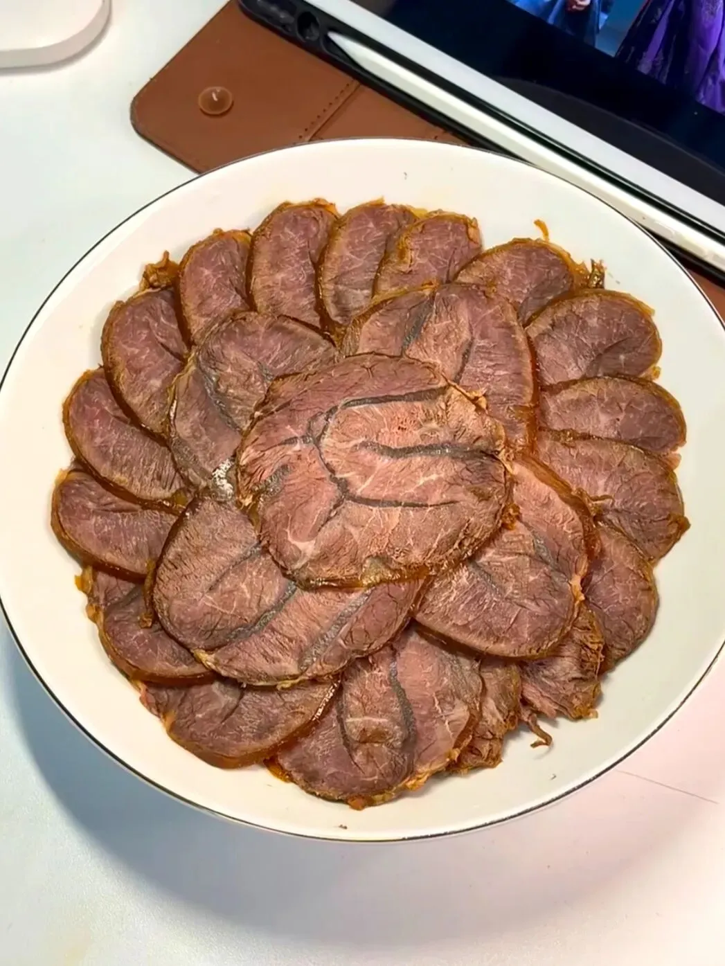 给初三中考孩子的10款牛肉的做法,补充优质蛋白,孩子备考元气满满-第18张图片-四季读书网 给初三中考孩子的10款牛肉的做法,补充优质蛋白,孩子备考元气满满-第18张图片-四季读书网