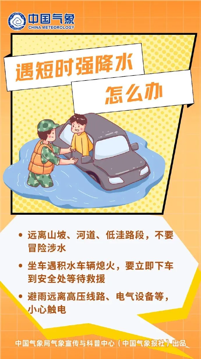 天公作美,凉爽助力,中考少年加油!-第8张图片-四季读书网 天公作美,凉爽助力,中考少年加油!-第8张图片-四季读书网