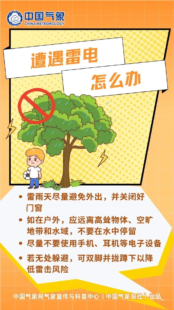 天公作美,凉爽助力,中考少年加油!-第10张图片-四季读书网 天公作美,凉爽助力,中考少年加油!-第10张图片-四季读书网