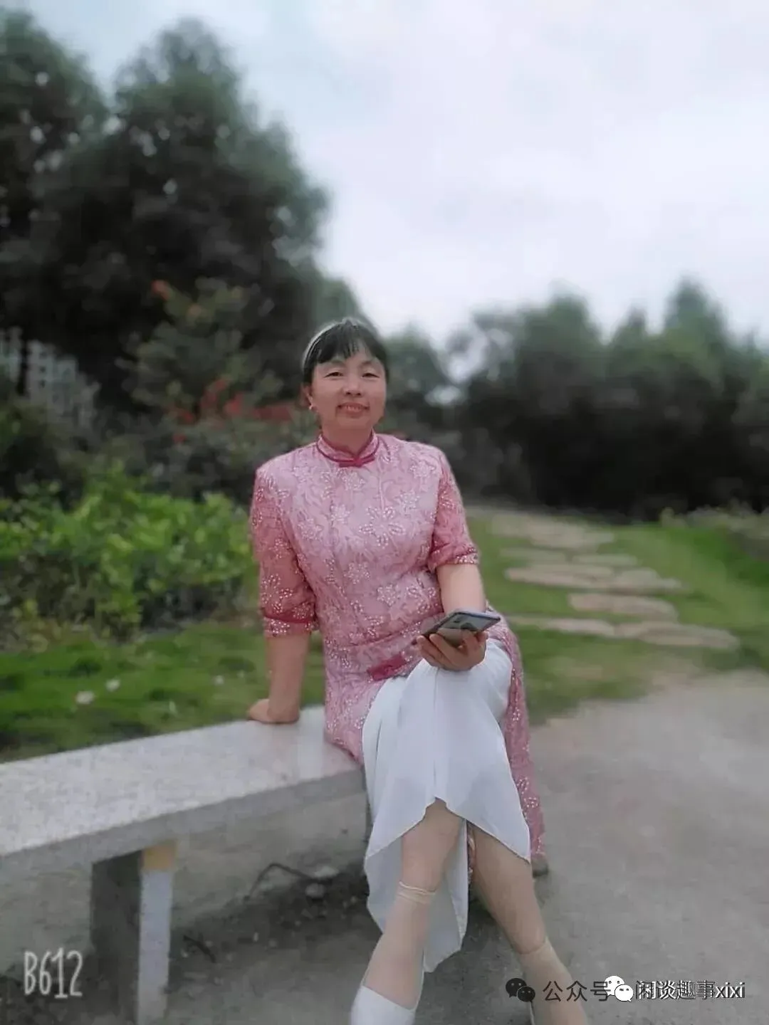 中考在即,真正拉开孩子差距的,往往是陪读的父母-第3张图片-四季读书网 中考在即,真正拉开孩子差距的,往往是陪读的父母-第3张图片-四季读书网
