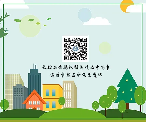 天公作美,凉爽助力,中考少年加油!-第13张图片-四季读书网 天公作美,凉爽助力,中考少年加油!-第13张图片-四季读书网