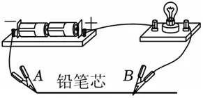 中考物理复习强化基础特训每日打卡跟踪(十三)6月13日-第26张图片-四季读书网