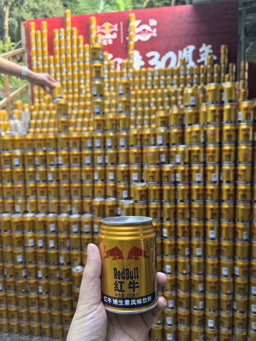 40年前的中考记忆-第1张图片-四季读书网 40年前的中考记忆-第1张图片-四季读书网
