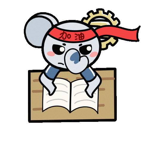 中考将于6月17日至20日举行!这份考前提醒请查收-第12张图片-四季读书网 中考将于6月17日至20日举行!这份考前提醒请查收-第12张图片-四季读书网