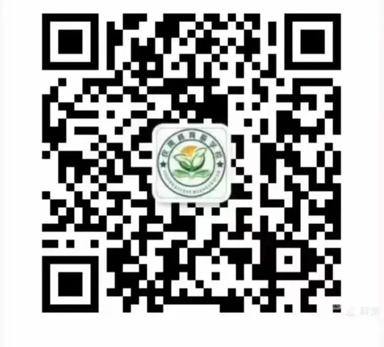 仪陇县育苗学校2026年中考送考-第29张图片-四季读书网
